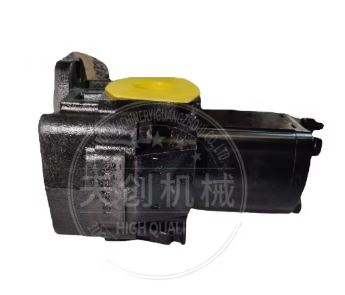 270-1763 齒輪泵 適用于機(jī)型D7R