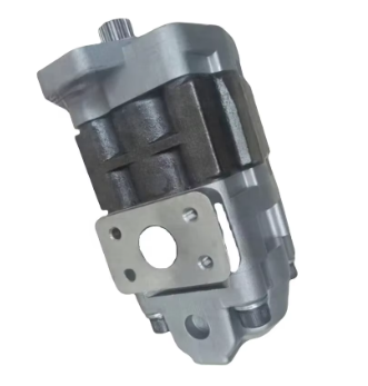 420-0748 齒輪泵 適用于機(jī)型D6R
