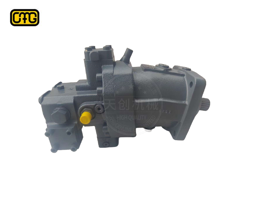 副廠雨刮器電機(jī)208-53-13780適用于PC400