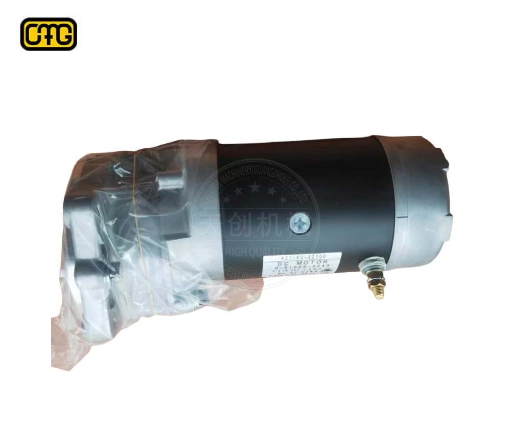 國產(chǎn)交流發(fā)電機(jī)4110001007015適用于G9220F