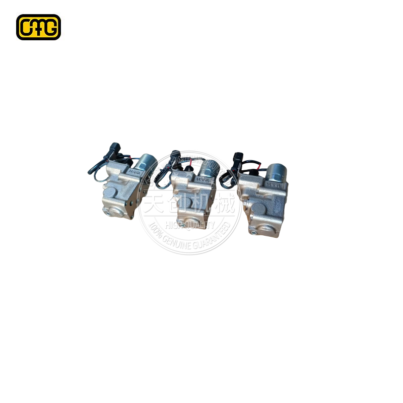 600-815-2690 開關(guān) 正品零部件 適配于D475A推土機