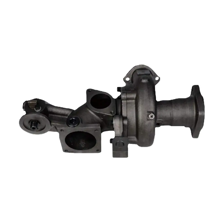 水泵 8N-8466 原廠現(xiàn)貨 工程機械 物流快 品質(zhì)高   款式多樣 服務好