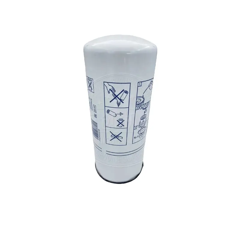 濾芯 4P-0711 原廠現貨 天創(chuàng)機械 物流快 品質高   款式多樣 服務好