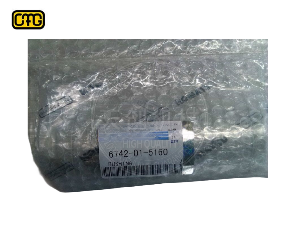 國產襯套707-76-70310適用于D275A