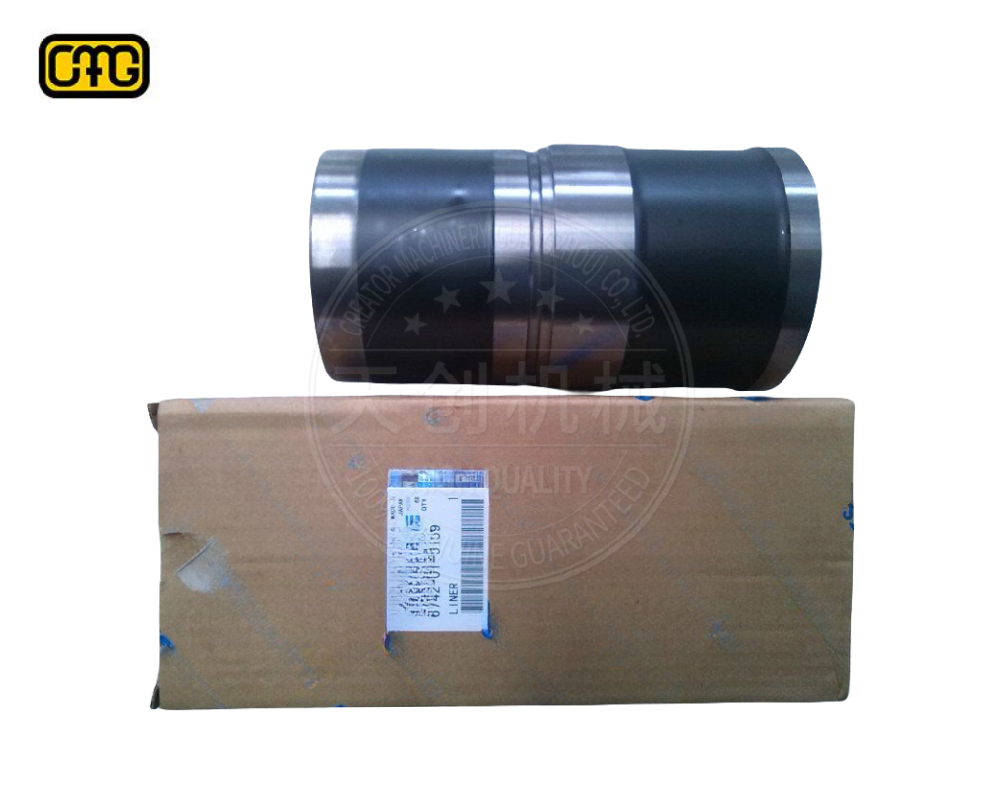 國產(chǎn)襯套41E-70-15890適用于WD600