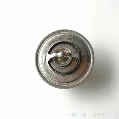 國產(chǎn)恒溫器600-421-6630適用于330M