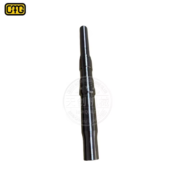 21N-27-31310 軸 適用于機(jī)型PC1250