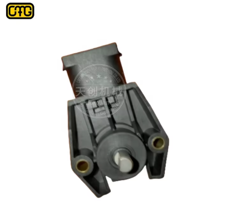 1342252 傳感器 適用于機(jī)型972G 980G