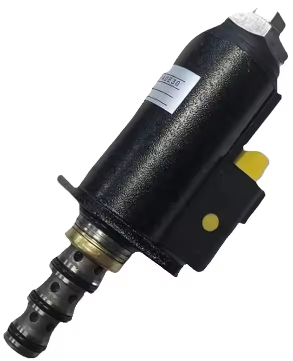 電磁閥 K1047556 機(jī)械配件