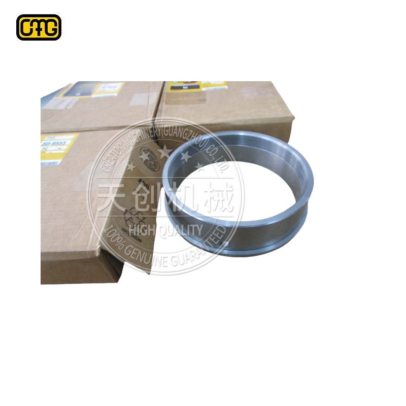 副廠4025120主軸承（標(biāo)準(zhǔn)）套件