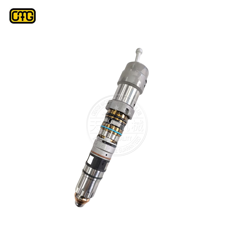 副廠4026222發(fā)動(dòng)機(jī)噴油器