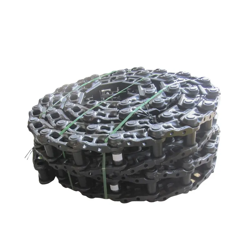副廠2970130履帶鏈，47節(jié)適用于385C