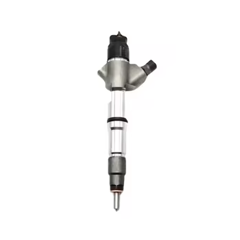 235-2888 噴油器 國(guó)產(chǎn)高品質(zhì)