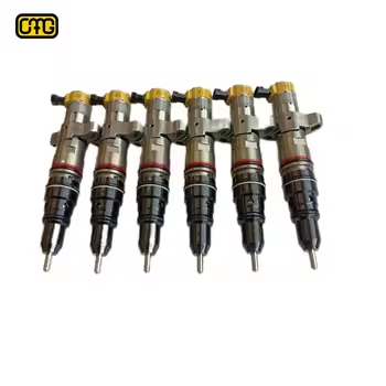 噴油器  49555240 國(guó)產(chǎn)高品質(zhì) 發(fā)動(dòng)機(jī)配件