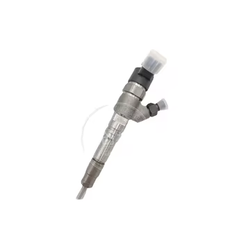 噴油器 4903319PX 國(guó)產(chǎn)高品質(zhì)