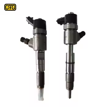 5577627 噴油器 國(guó)產(chǎn)高品質(zhì) 適用于C7