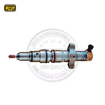 20R9079 國(guó)產(chǎn)品質(zhì)噴油器 適用于950H