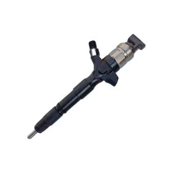 374-0751 噴油器 國(guó)產(chǎn)高品質(zhì) 適用于D10R D10T2 D10T D10N