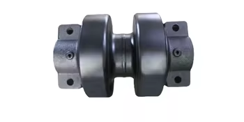 cdade7097fd420083683b5cb2295d1d.png