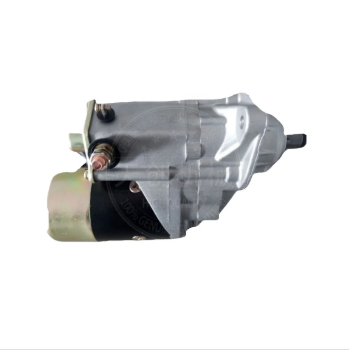 3496519   啟動(dòng)馬達(dá)  適用于349E的機(jī)型上