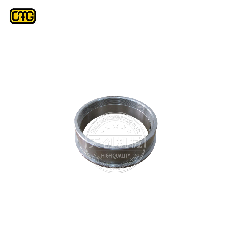 原廠標(biāo)準(zhǔn)主軸承組4025120適用于M11