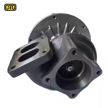 渦輪增壓器 49182-04892 國(guó)產(chǎn)高品質(zhì)