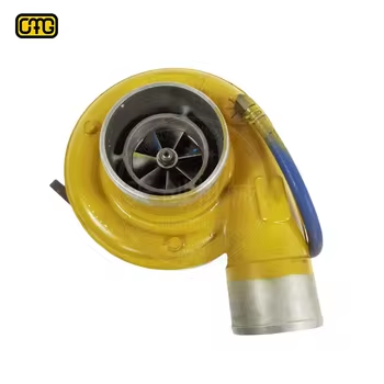 渦輪增壓器 5226792 原裝正品 現(xiàn)貨