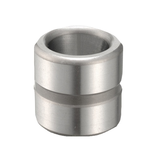 OEM BUSHING 195-50-22190 FOR BULLDOZERS D375A