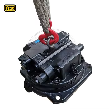 行走馬達(dá) 1T215000170 副廠(chǎng)高品質(zhì)