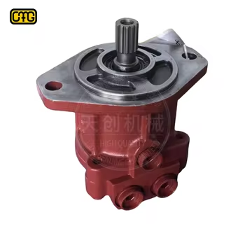 行走馬達(dá) 706-8J-01020 副廠(chǎng) 現(xiàn)貨