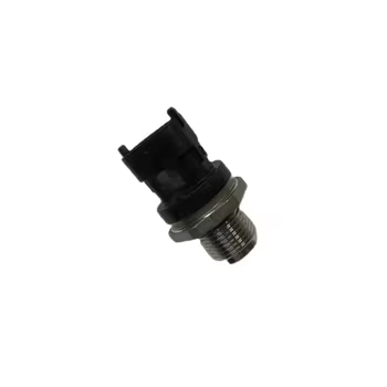 油溫傳感器 6261-81-6901 原裝正品 現(xiàn)貨