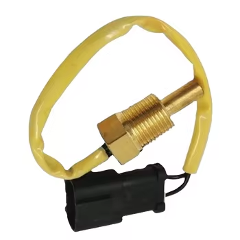 傳感器 6261-81-2600 原裝正品 現(xiàn)貨