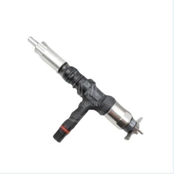 3349860  噴油器 適用于K50的機(jī)型上