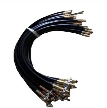 原廠 Original HOSE 軟管 17A-03-13131 適用于 D155A