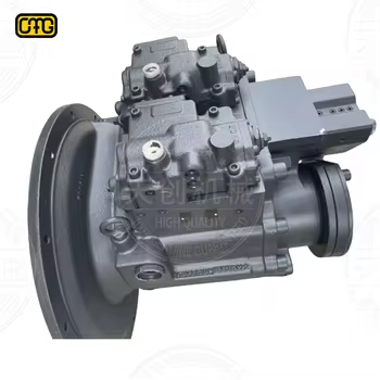 液壓泵 原廠 5209571 現貨