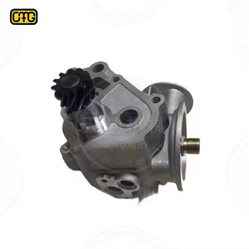 液壓泵 705-22-44070 副廠 高品質(zhì) 現(xiàn)貨