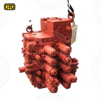 液壓泵 705-55-34180 副廠 現(xiàn)貨