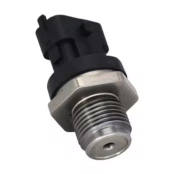 壓力傳感器 原裝品質(zhì) 1638523 適用于3516 3512 C280-6 3508 3508B 3516B 3512B
