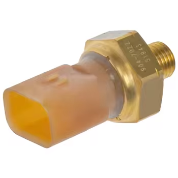 e0c346de9a3a7bbdf24a1de089e9254.png