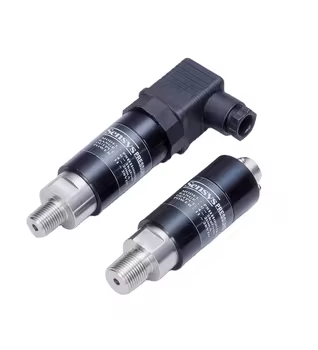 340858700 壓力傳感器 OEM 品質 現(xiàn)貨
