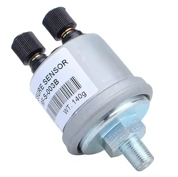340858300 燃油壓力傳感器 副廠品質 現(xiàn)貨