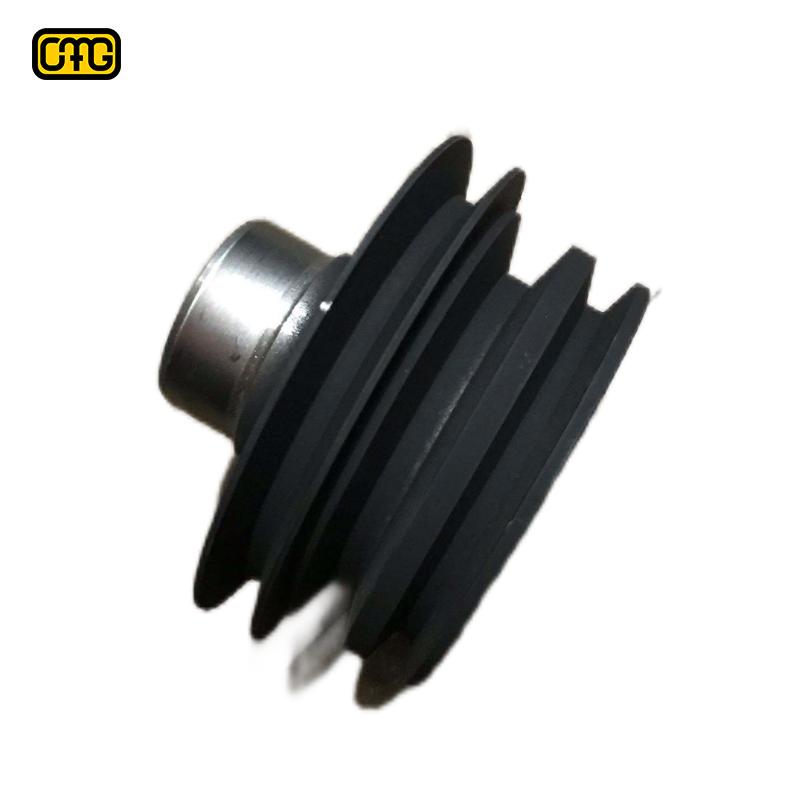 190-0643 BELT TENSIONER 皮帶張緊輪 C15發(fā)動機零部件
